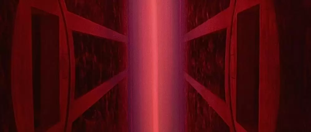 地球爆破作戦の画像