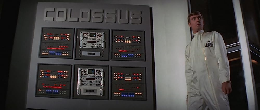 地球爆破作戦の画像