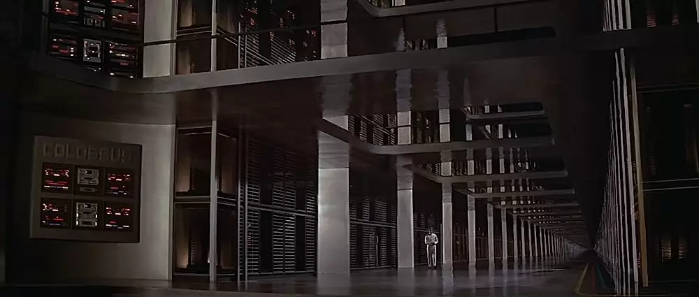 地球爆破作戦の画像