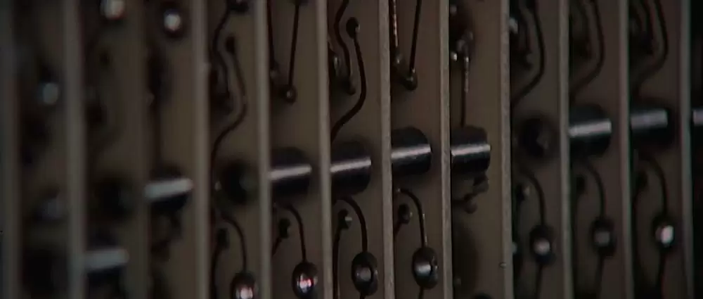 地球爆破作戦の画像