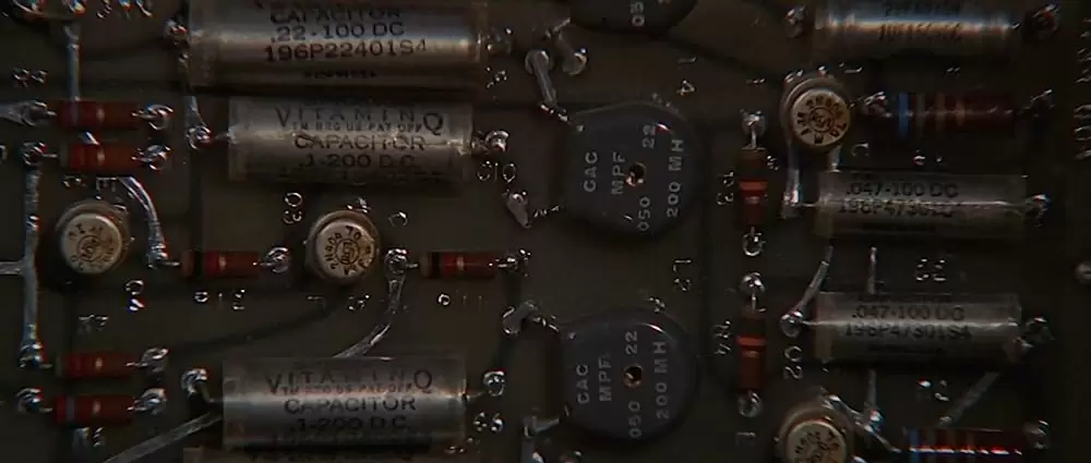 地球爆破作戦の画像