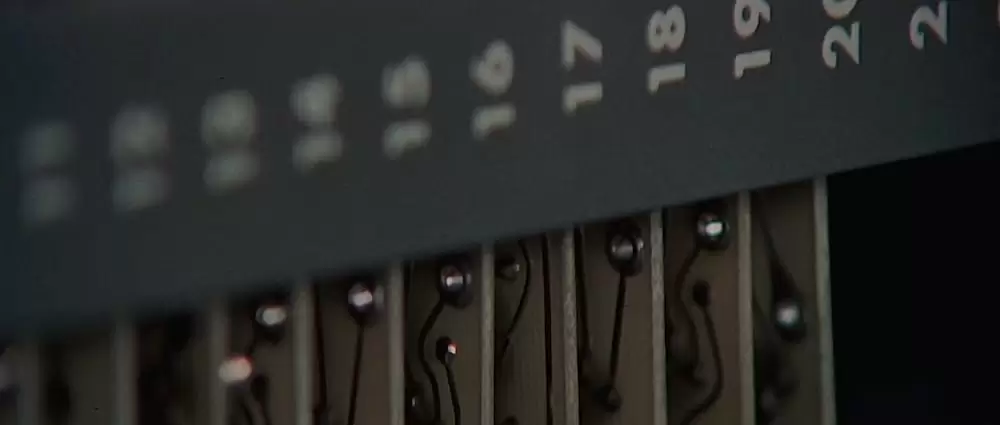 地球爆破作戦の画像