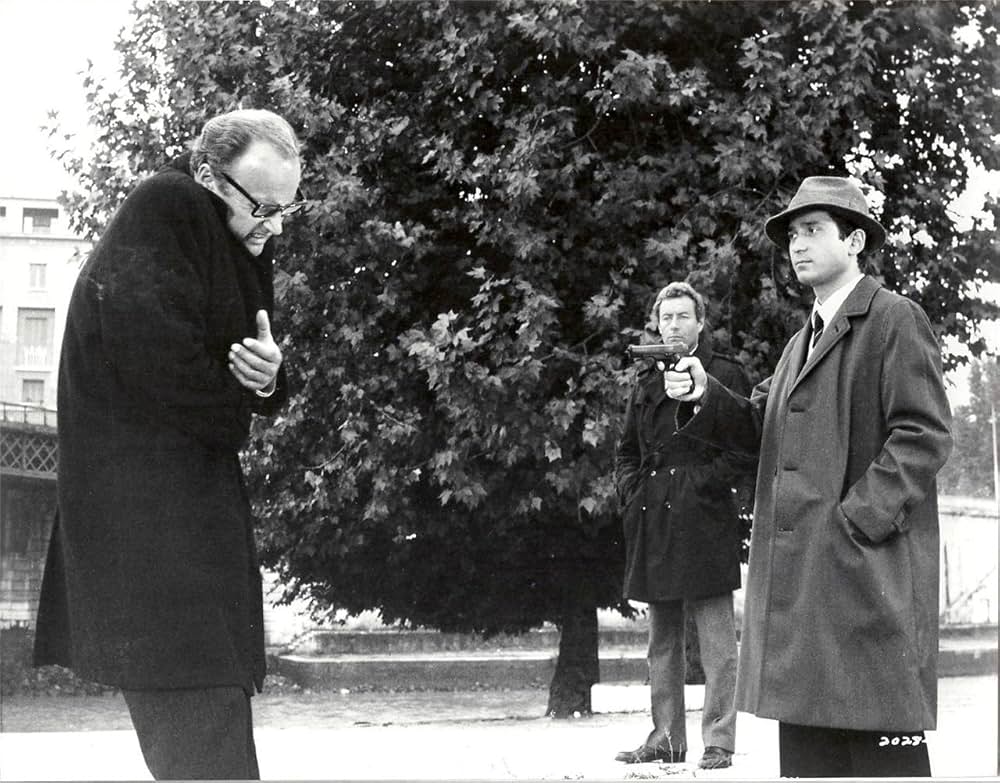 地球爆破作戦の画像