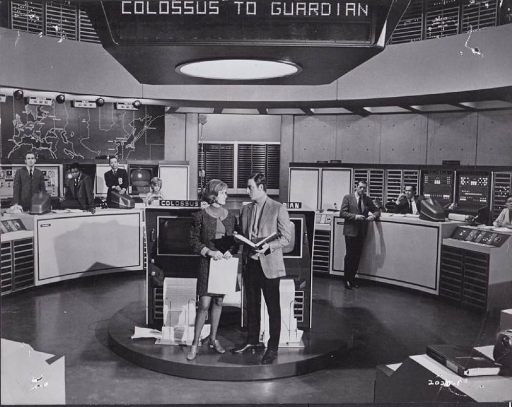 地球爆破作戦の画像