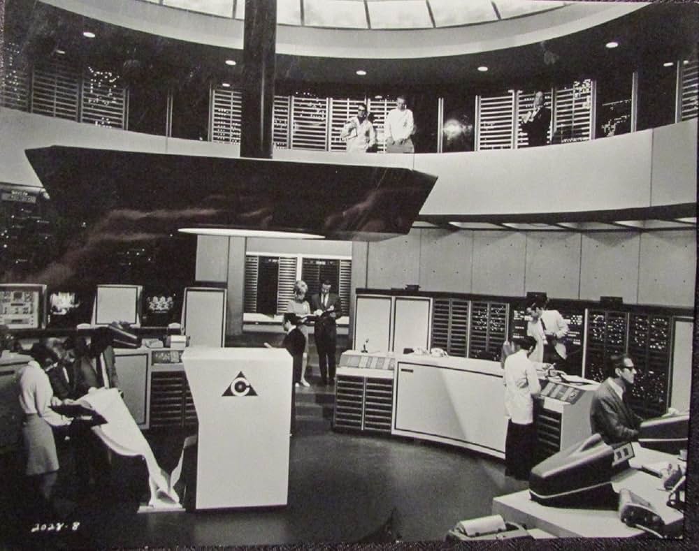 地球爆破作戦の画像