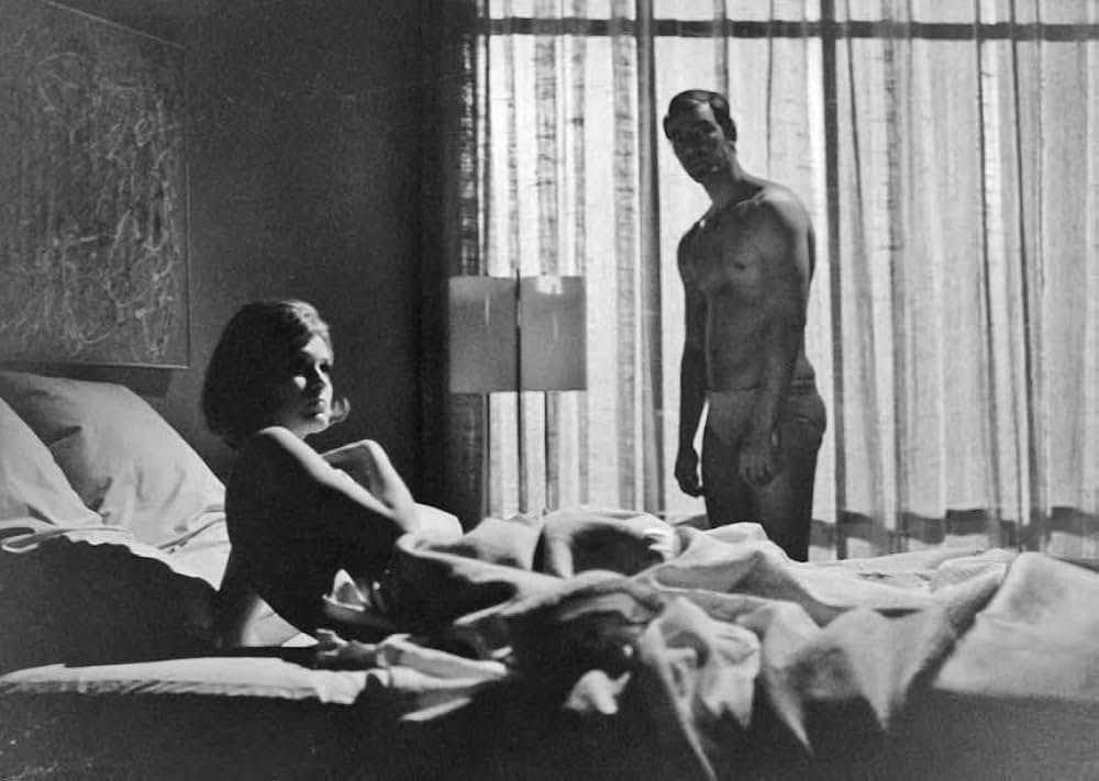 地球爆破作戦の画像