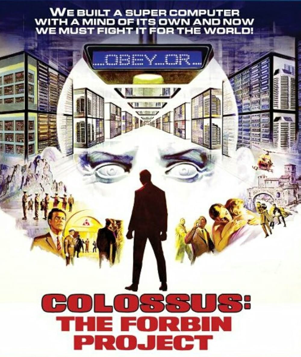 地球爆破作戦の画像