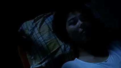 恐怖分子の画像