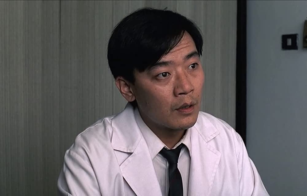 恐怖分子の画像