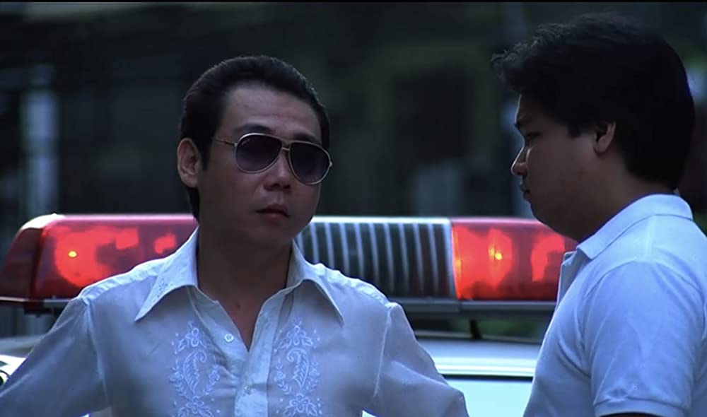 恐怖分子の画像