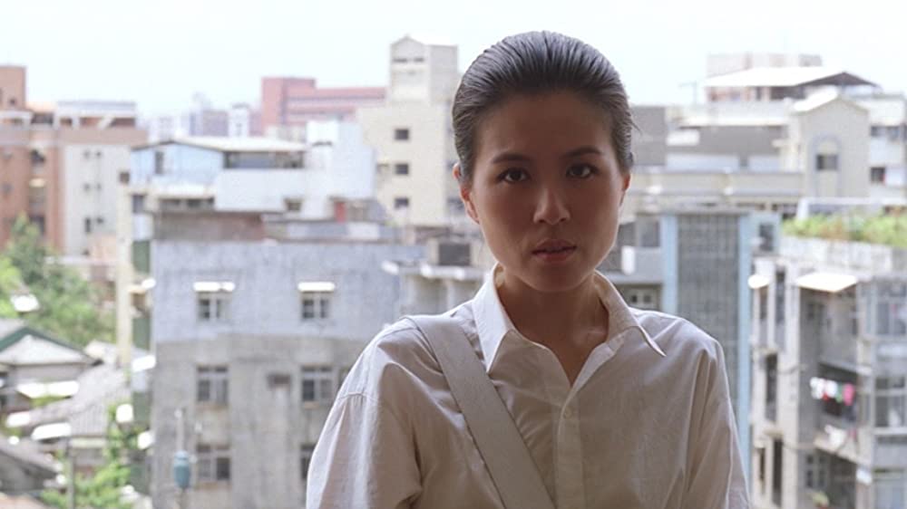 恐怖分子の画像