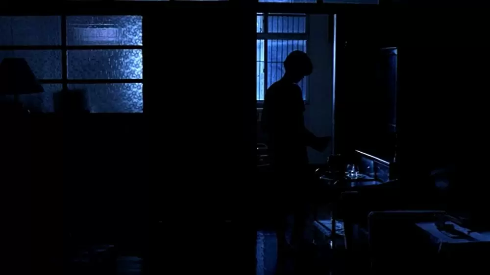 恐怖分子の画像