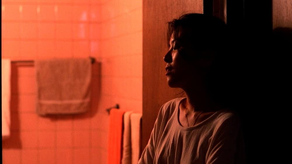 恐怖分子の画像