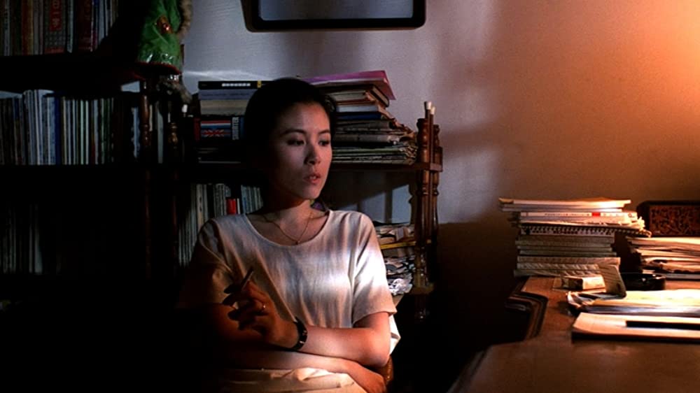 恐怖分子の画像