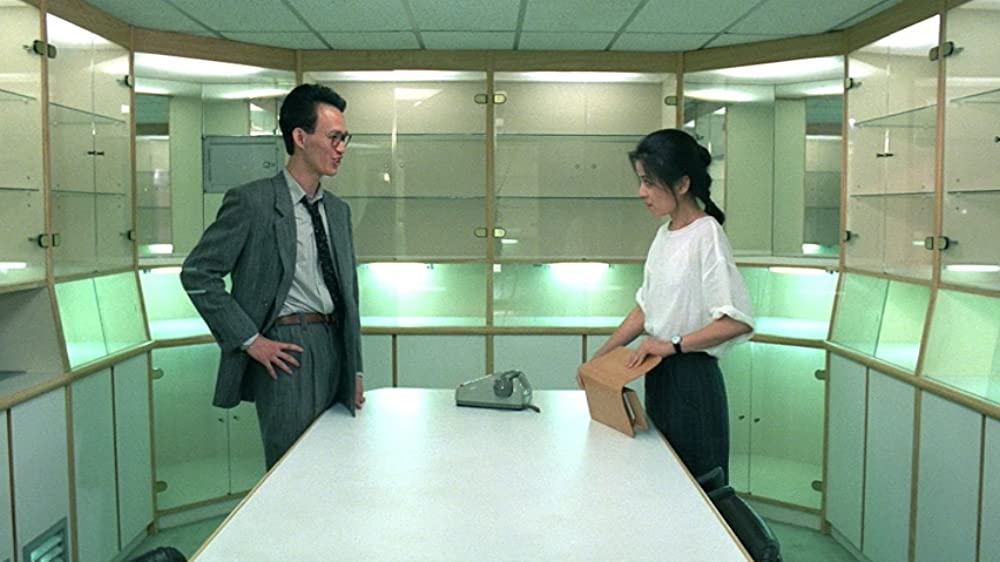 恐怖分子の画像