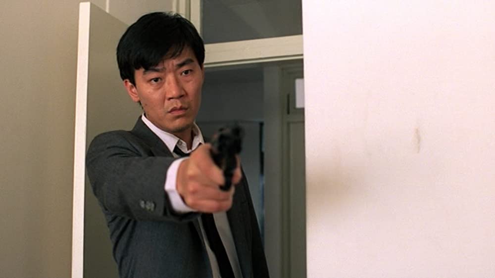 恐怖分子の画像