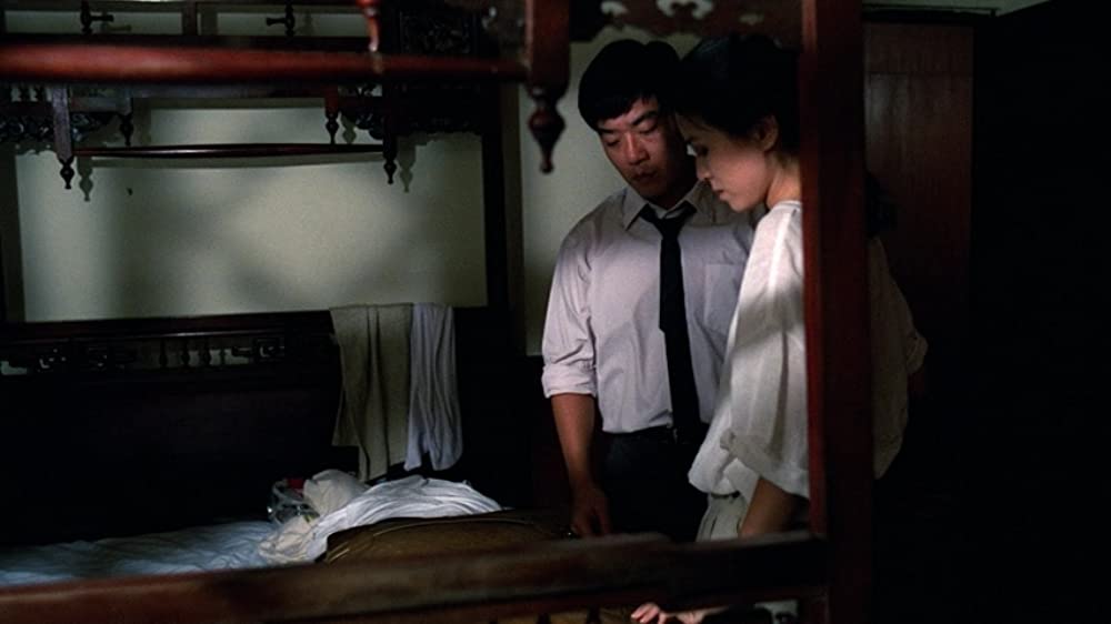 恐怖分子の画像