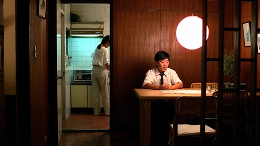 恐怖分子の画像