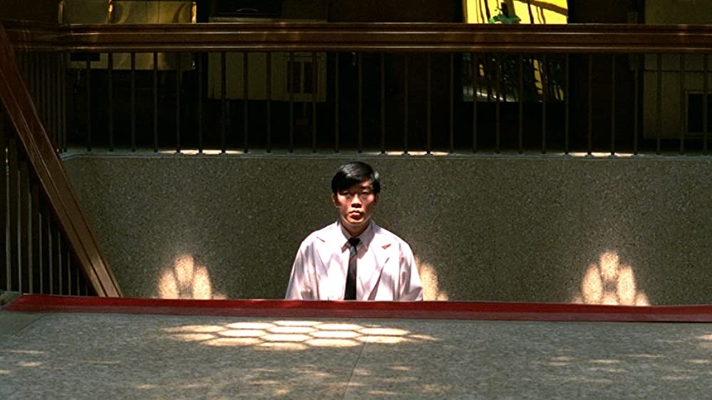 恐怖分子の画像