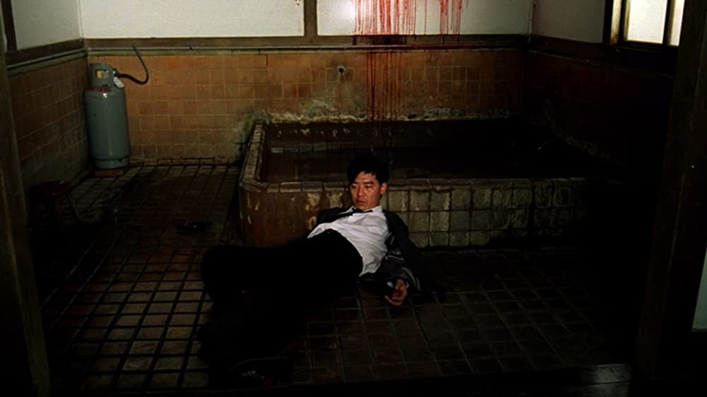 恐怖分子の画像