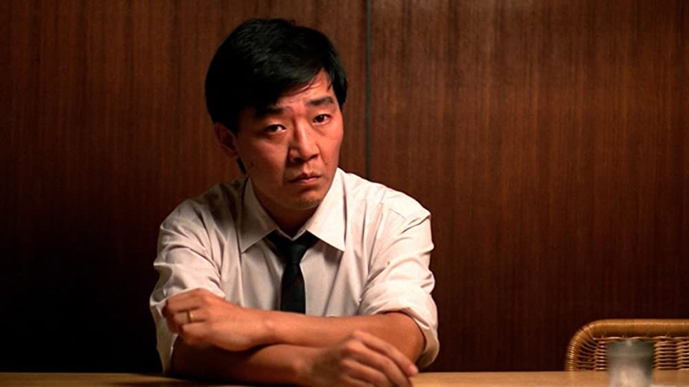 恐怖分子の画像