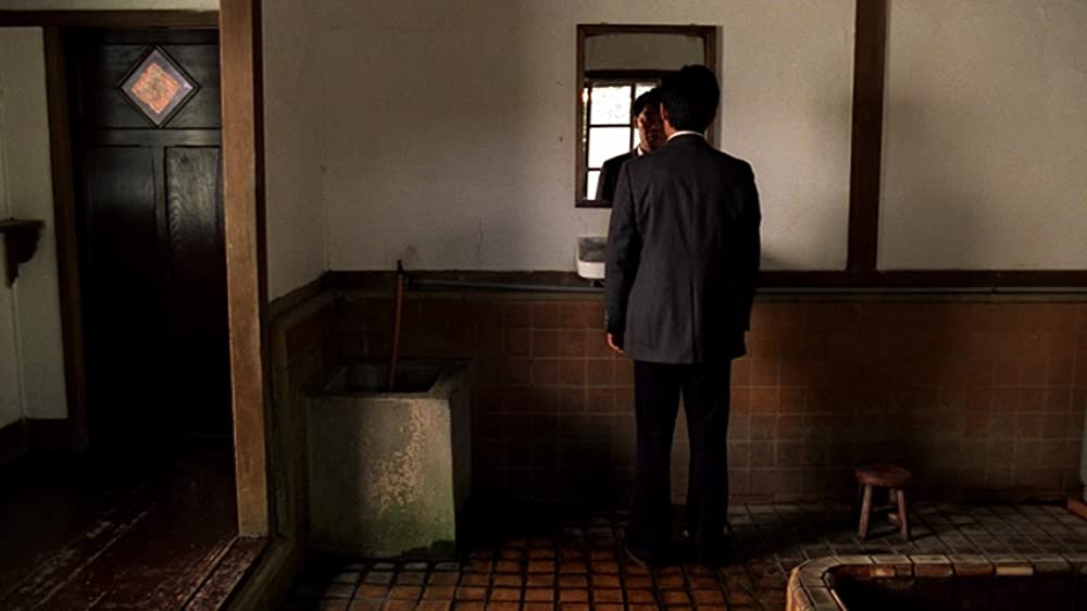 恐怖分子の画像