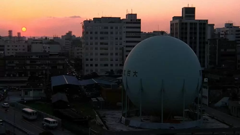 恐怖分子の画像