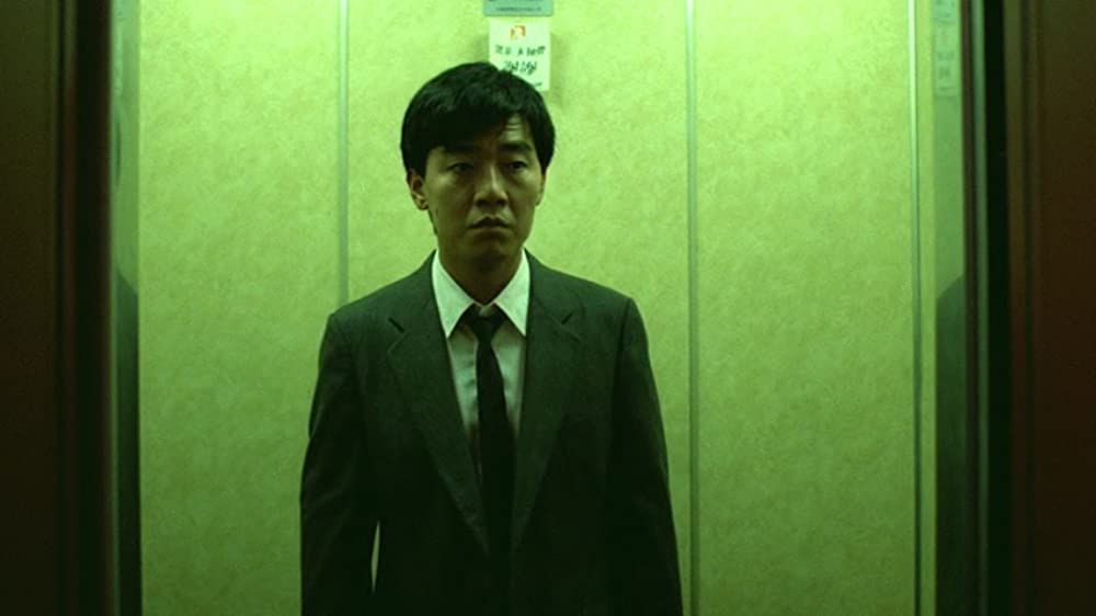 恐怖分子の画像