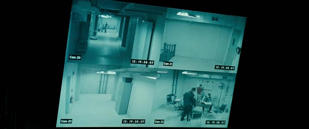 ザ・タウンの画像