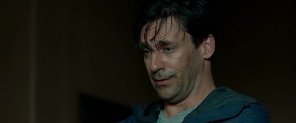 ザ・タウンの画像