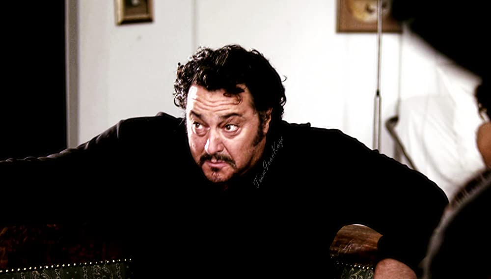 ジャン=クロード・ヴァン・ダム／アサシン・ゲームの画像