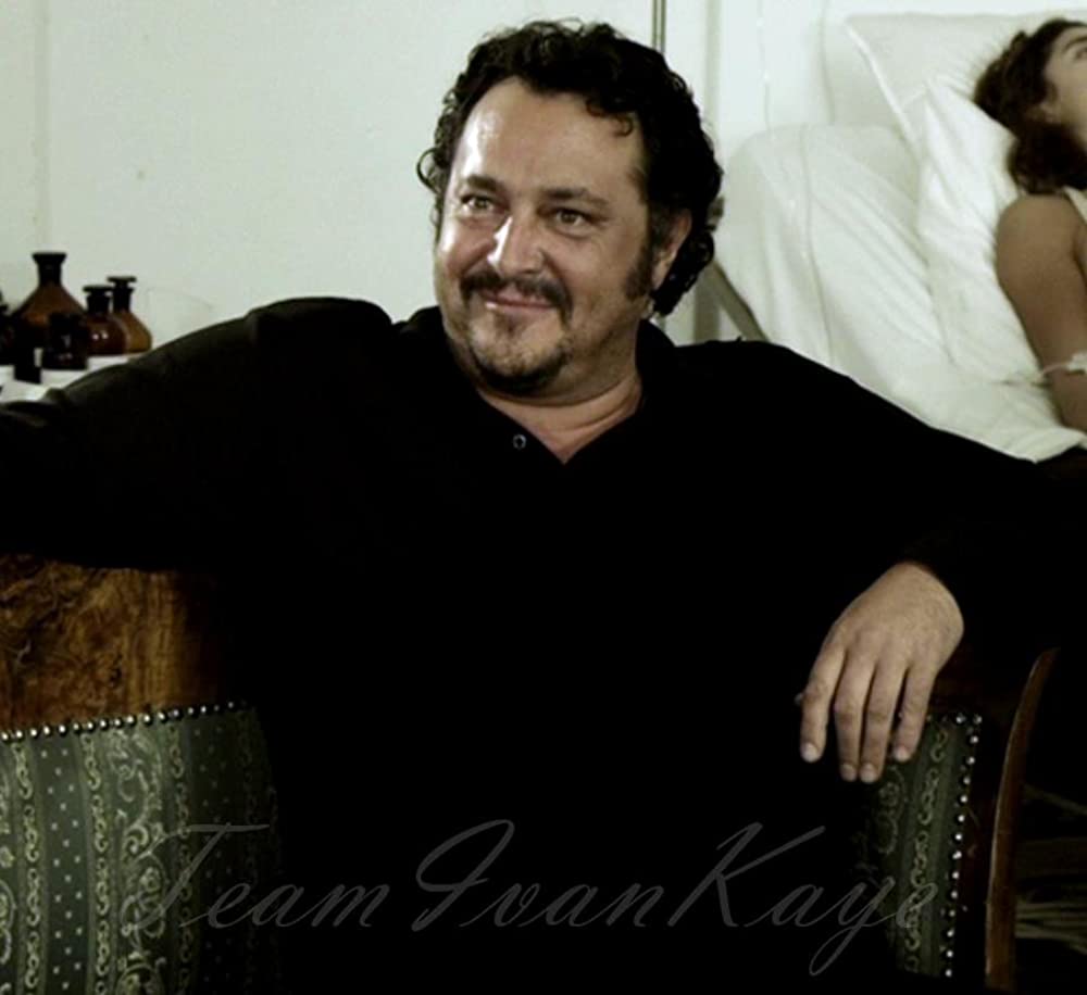 ジャン=クロード・ヴァン・ダム／アサシン・ゲームの画像