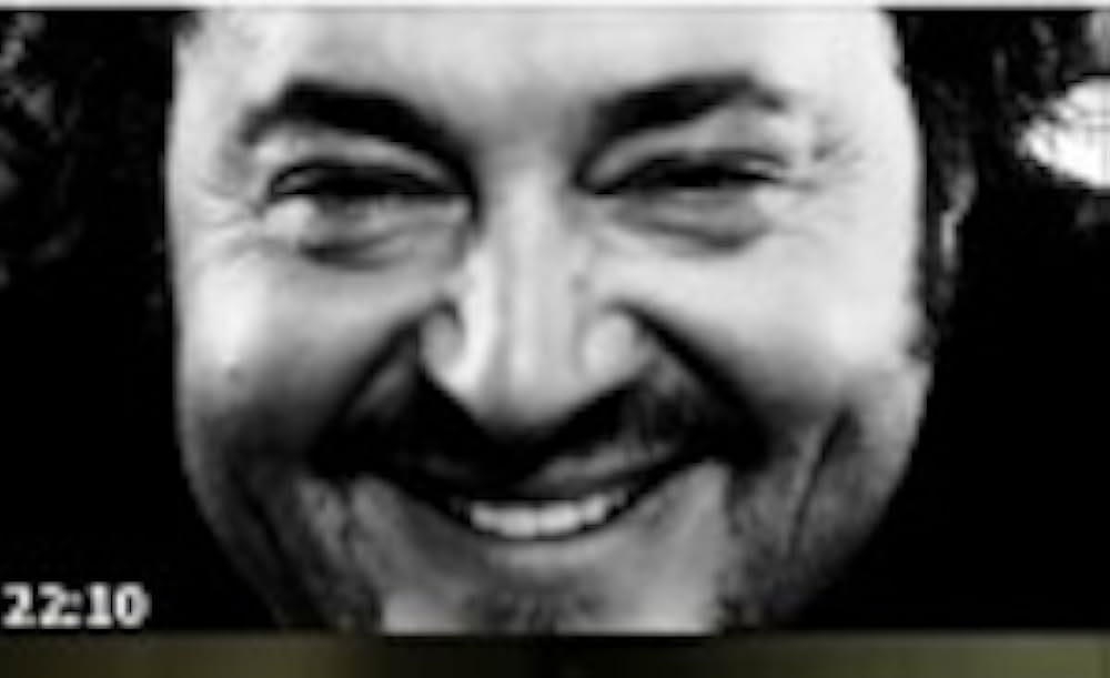 ジャン=クロード・ヴァン・ダム／アサシン・ゲームの画像