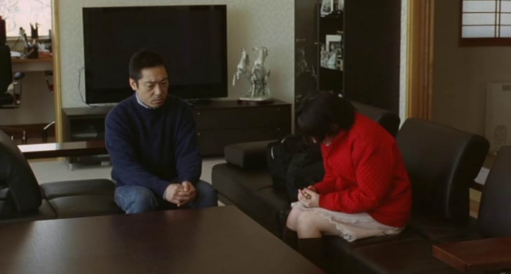 春との旅の画像