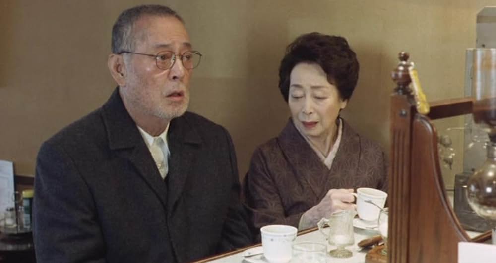 春との旅の画像