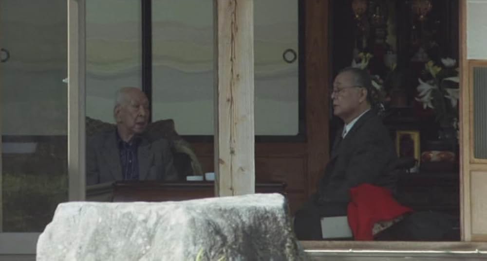 春との旅の画像