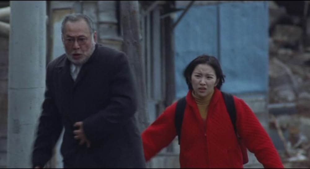 春との旅の画像