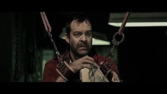 判事オリヴァー・ストレート 全米に裁かれた男の画像