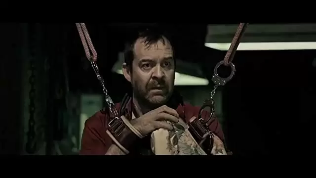 「判事オリヴァー・ストレート 全米に裁かれた男」ポール・ブラウンスタインの画像