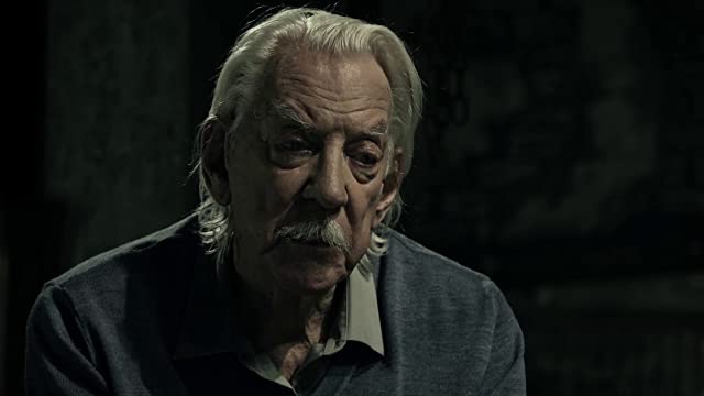 判事オリヴァー・ストレート 全米に裁かれた男の画像