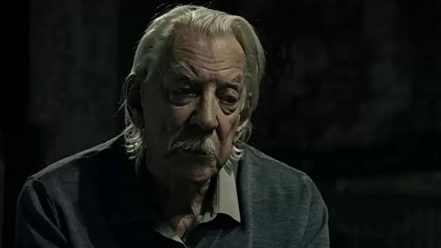 判事オリヴァー・ストレート 全米に裁かれた男の画像