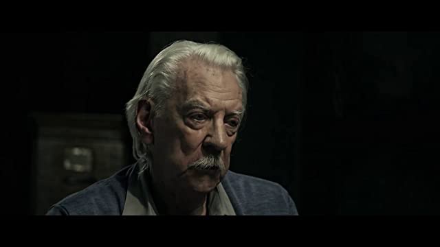 判事オリヴァー・ストレート 全米に裁かれた男の画像
