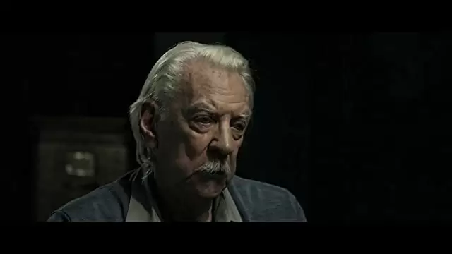 判事オリヴァー・ストレート 全米に裁かれた男の画像