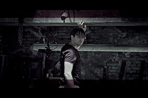 判事オリヴァー・ストレート 全米に裁かれた男の画像