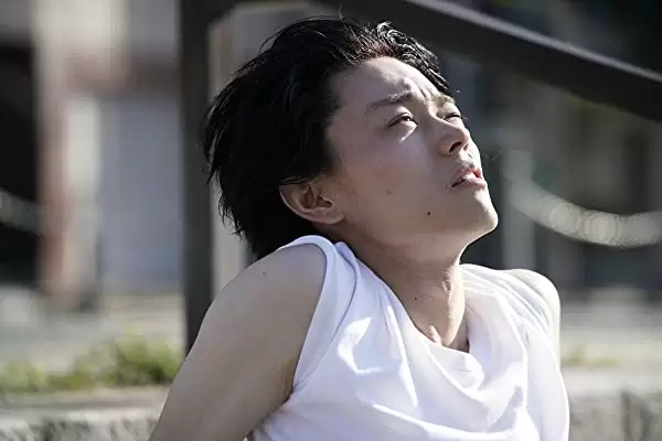 セトウツミの画像