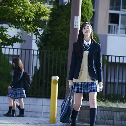 セトウツミの画像