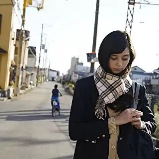 セトウツミの画像