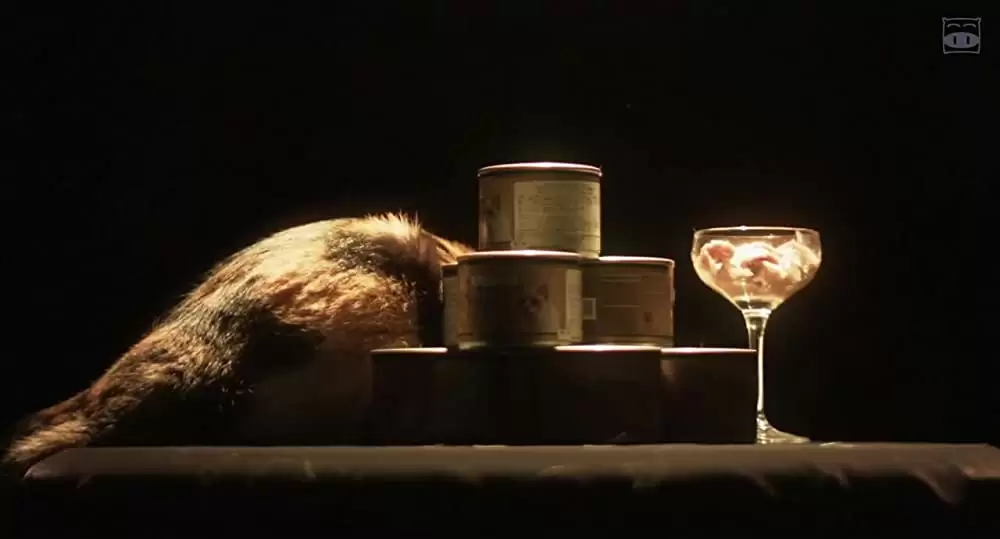 セトウツミの画像