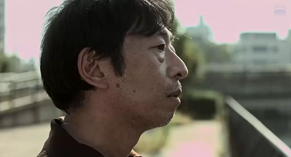 セトウツミの画像