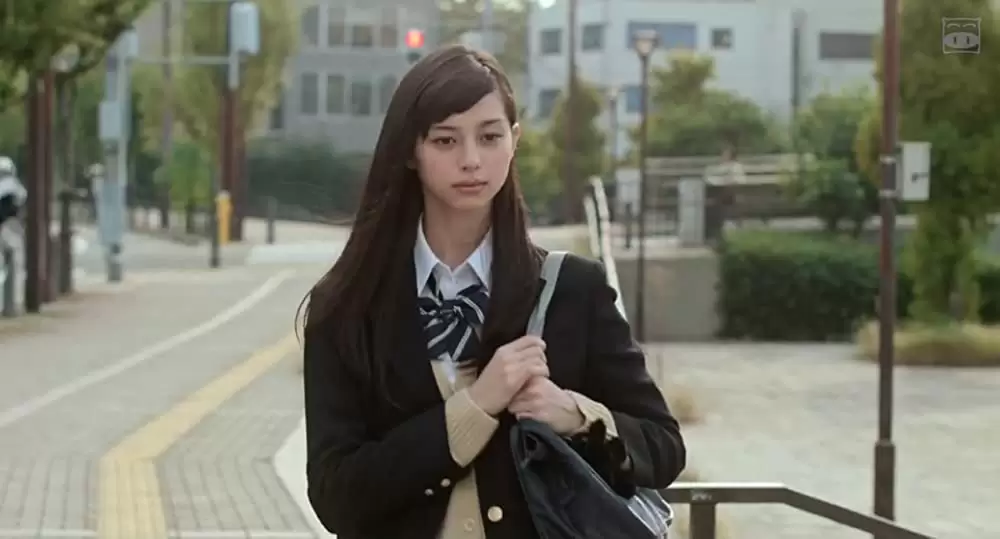 セトウツミの画像